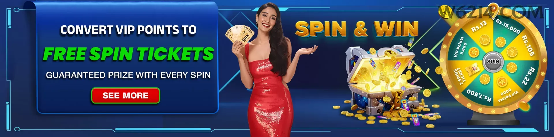GoHighGoneFishing: Mergulhando na Aventura de Pesca Virtual com w62