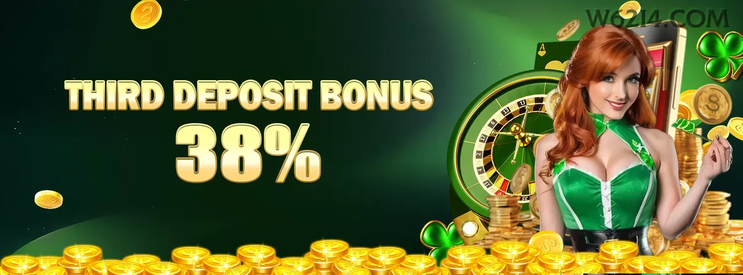 ChinShiHuang: Descubra o Fascinante Mundo do Novo Jogo de Estratégia